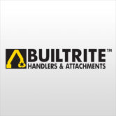 Builtrite Handlers